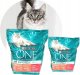 PURINA NESTLE PURINA ONE Sterilcat Wołowina 9,75kg 4