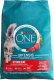PURINA NESTLE PURINA ONE Sterilcat Wołowina 9,75kg 6