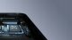 Tablet UleFone Tablet Ulefone A11 Pro 8GB/256GB (space grey) 10