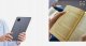Tablet UleFone Tablet Ulefone A11 Pro 8GB/256GB (space grey) 11