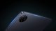 Tablet UleFone Tablet Ulefone A11 Pro 8GB/256GB (space grey) 5