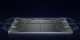 Tablet UleFone Tablet Ulefone A11 Pro 8GB/256GB (space grey) 9
