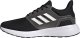 Adidas Buty męskie adidas EQ19 Run czarne GY4719 41 1/3 3
