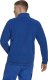Adidas Polar męski adidias Tiro Winterized Track niebieski HN5502 S 1