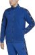 Adidas Polar męski adidias Tiro Winterized Track niebieski HN5502 S 2