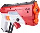 XShot X-Shot Laser Skins 360 - laser gun set 2