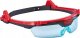 XShot X-Shot Laser Skins 360 - laser gun set 3