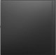 Komputer Lenovo Lenovo ThinkCentre M70q Gen 5 i5-14400T/16GB/512GB/Intel UHD/WIN11 Pro/ENG kbd/Juodas/1Y Garantija 4