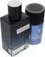 Yves Saint Laurent Bundle Yves Saint Laurent Y EDP 100ml + dezodorant sztft 75ml 4