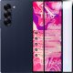 Hello Case Szkło Hartowane PREMIUM Do Samsung Galaxy Fold 6 (Na cały ekran, Ochronne) 3