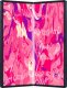 Hello Case Szkło Hartowane PREMIUM Do Samsung Galaxy Fold 6 (Na cały ekran, Ochronne) 6