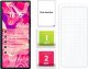 Hello Case Szkło Hartowane PREMIUM Do Samsung Galaxy Fold 6 (Na cały ekran, Ochronne) 9