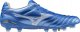 Mizuno Buty Mizuno Monarcida Neo III Pro P1GA242227 2