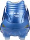 Mizuno Buty Mizuno Monarcida Neo III Pro P1GA242227 4