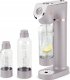 Saturator Berlinger Haus BH-8558 Szary 1