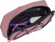 Adidas Saszetka nerka adidas CXPLR Bumbag IX3187 4