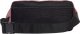 Adidas Saszetka nerka adidas CXPLR Bumbag IX3187 5