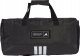 Adidas Torba sportowa 4ATHLTS S czarna (IM5523) 1