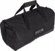 Adidas Torba sportowa 4ATHLTS S czarna (IM5523) 1