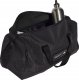 Adidas Torba sportowa 4ATHLTS S czarna (IM5523) 2