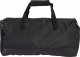 Adidas Torba sportowa 4ATHLTS S czarna (IM5523) 3