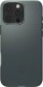 Spigen Etui ochronne Spigen Thin Fit Mag Magsafe do iPhone 16 Pro Abyss Green 4