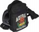 Adidas Torba saszetka adidas Hoops JD6648 2