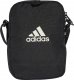Adidas Torba saszetka adidas Hoops JD6648 3