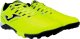 Joma Buty piłkarskie Joma Maxima 2409 Turf żółte fluor MAXW2409TF 40 1