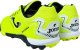 Joma Buty piłkarskie Joma Maxima 2409 Turf żółte fluor MAXW2409TF 40 2