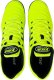 Joma Buty piłkarskie Joma Maxima 2409 Turf żółte fluor MAXW2409TF 40 3