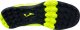 Joma Buty piłkarskie Joma Maxima 2409 Turf żółte fluor MAXW2409TF 40 5