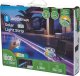 Taśma LED Aigostar  Taśma solarna 10mb 1000lm 10W RGB led kolorowa zestaw do oświetlenia Taśma solarna 10mb 1000lm 10W RGB led kolorowa zestaw do oświetlenia 7