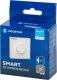 Aigostar  Przełącznik ściemniacza z pokrętłem w wersji Bluetooth mesh DC Przełącznik ściemniacza z pokrętłem w wersji Bluetooth mesh DC 5