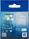 Aigostar  Przełącznik ściemniacza z pokrętłem w wersji Bluetooth mesh DC Przełącznik ściemniacza z pokrętłem w wersji Bluetooth mesh DC 6