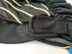 Fashy Swim cap FASHY EXCLUSIVE 3498 20 PES black 4