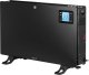 Grzejnik ECG Convection heater ECG TK 2080 DR Black 1