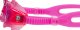 Fashy Swim goggles FASHY FASTER 41045 JNR 43 1