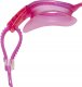 Fashy Swim goggles FASHY FASTER 41045 JNR 43 2
