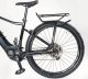 Topeak Bagażnik tylny Topeak Tetrarack M2 HD, do 20 kg, MTB 1