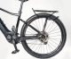 Topeak Bagażnik tylny Topeak Tetrarack M2 HD, do 20 kg, MTB 2