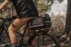 Topeak Bagażnik tylny Topeak Tetrarack M2 HD, do 20 kg, MTB 3