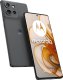 Smartfon Motorola Edge 50 5G 12/512GB Grafitowy  (PB2U0000SE) 1