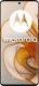 Smartfon Motorola Edge 50 5G 12/512GB Grafitowy  (PB2U0000SE) 2