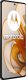 Smartfon Motorola Edge 50 5G 12/512GB Grafitowy  (PB2U0000SE) 3