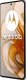 Smartfon Motorola Edge 50 5G 12/512GB Grafitowy  (PB2U0000SE) 4