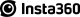 Insta360 ACTION CAM ACC MAGNET PENDANT/GO 3/GO 3S CINSBATK INSTA360 4