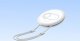 Insta360 ACTION CAM ACC MAGNET PENDANT/GO 3/GO 3S CINSBATK INSTA360 7