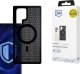 3MK Etui COOLing MagCase do Samsung Galaxy S23 Ultra 1