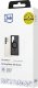 3MK Etui COOLing MagCase do Samsung Galaxy S23 Ultra 3